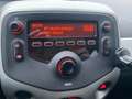 Citroen C1 1.0 e-VTi Selection |Stoelverw|Limitcontr|PDC|Xeno Grijs - thumbnail 3