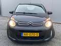 Citroen C1 1.0 e-VTi Selection |Stoelverw|Limitcontr|PDC|Xeno Grijs - thumbnail 21