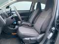Citroen C1 1.0 e-VTi Selection |Stoelverw|Limitcontr|PDC|Xeno Grijs - thumbnail 13