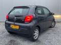 Citroen C1 1.0 e-VTi Selection |Stoelverw|Limitcontr|PDC|Xeno Grijs - thumbnail 10