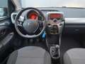 Citroen C1 1.0 e-VTi Selection |Stoelverw|Limitcontr|PDC|Xeno Grijs - thumbnail 2