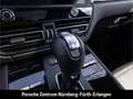Porsche Macan S SportChrono Luftfeder 360°Kamera PDLS+ 14-Wege Noir - thumbnail 31