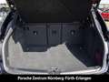 Porsche Macan S SportChrono Luftfeder 360°Kamera PDLS+ 14-Wege Noir - thumbnail 25