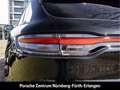 Porsche Macan S SportChrono Luftfeder 360°Kamera PDLS+ 14-Wege Noir - thumbnail 11