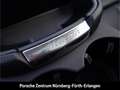 Porsche Macan S SportChrono Luftfeder 360°Kamera PDLS+ 14-Wege Noir - thumbnail 32
