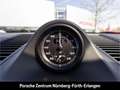 Porsche Macan S SportChrono Luftfeder 360°Kamera PDLS+ 14-Wege Noir - thumbnail 29