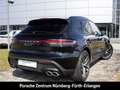 Porsche Macan S SportChrono Luftfeder 360°Kamera PDLS+ 14-Wege Noir - thumbnail 5