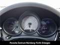 Porsche Macan S SportChrono Luftfeder 360°Kamera PDLS+ 14-Wege Noir - thumbnail 28