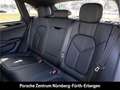Porsche Macan S SportChrono Luftfeder 360°Kamera PDLS+ 14-Wege Noir - thumbnail 20