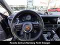 Porsche Macan S SportChrono Luftfeder 360°Kamera PDLS+ 14-Wege Noir - thumbnail 17