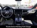 Porsche Macan S SportChrono Luftfeder 360°Kamera PDLS+ 14-Wege Noir - thumbnail 27