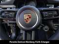Porsche Macan S SportChrono Luftfeder 360°Kamera PDLS+ 14-Wege Noir - thumbnail 23