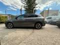 Fiat Tipo 1.6 RESTYLING 5P 2023 Grigio - thumbnail 8