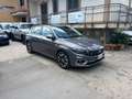 Fiat Tipo 1.6 RESTYLING 5P 2023 Grigio - thumbnail 3