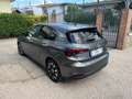 Fiat Tipo 1.6 RESTYLING 5P 2023 Grigio - thumbnail 7