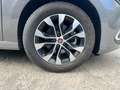 Fiat Tipo 1.6 RESTYLING 5P 2023 Grigio - thumbnail 9