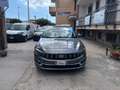 Fiat Tipo 1.6 RESTYLING 5P 2023 Grigio - thumbnail 2