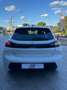 Peugeot 208 208 1.5 bluehdi Active Pack s Bianco - thumbnail 4