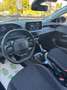 Peugeot 208 208 1.5 bluehdi Active Pack s Bianco - thumbnail 7