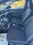 Peugeot 208 208 1.5 bluehdi Active Pack s Bianco - thumbnail 8
