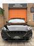 Ford Focus 1.5 EcoBoost ST Line Business ( FULL OPTIONS) Noir - thumbnail 5