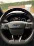 Ford Focus 1.5 EcoBoost ST Line Business ( FULL OPTIONS) Noir - thumbnail 21