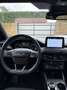 Ford Focus 1.5 EcoBoost ST Line Business ( FULL OPTIONS) Noir - thumbnail 4