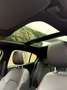Ford Focus 1.5 EcoBoost ST Line Business ( FULL OPTIONS) Noir - thumbnail 3