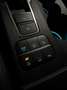Ford Focus 1.5 EcoBoost ST Line Business ( FULL OPTIONS) Noir - thumbnail 26