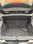 Ford Focus 1.5 EcoBoost ST Line Business ( FULL OPTIONS) Noir - thumbnail 31