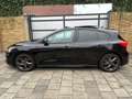 Ford Focus 1.5 EcoBoost ST Line Business ( FULL OPTIONS) Noir - thumbnail 7