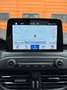 Ford Focus 1.5 EcoBoost ST Line Business ( FULL OPTIONS) Noir - thumbnail 18