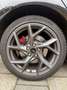Ford Focus 1.5 EcoBoost ST Line Business ( FULL OPTIONS) Noir - thumbnail 10