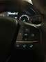 Ford Focus 1.5 EcoBoost ST Line Business ( FULL OPTIONS) Noir - thumbnail 24