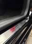 Ford Focus 1.5 EcoBoost ST Line Business ( FULL OPTIONS) Noir - thumbnail 33
