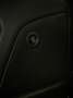 Ford Focus 1.5 EcoBoost ST Line Business ( FULL OPTIONS) Noir - thumbnail 27