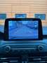 Ford Focus 1.5 EcoBoost ST Line Business ( FULL OPTIONS) Noir - thumbnail 11