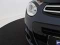 Citroen C1 1.0 VTi Shine | UTVERKOOP !!! Blauw - thumbnail 14