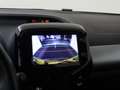 Citroen C1 1.0 VTi Shine | UTVERKOOP !!! Blauw - thumbnail 17