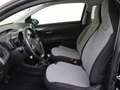 Citroen C1 1.0 VTi Shine | UTVERKOOP !!! Blauw - thumbnail 5