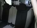 Citroen C1 1.0 VTi Shine | UTVERKOOP !!! Blauw - thumbnail 6