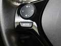 Citroen C1 1.0 VTi Shine | UTVERKOOP !!! Blauw - thumbnail 24
