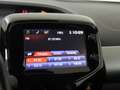 Citroen C1 1.0 VTi Shine | UTVERKOOP !!! Blauw - thumbnail 18