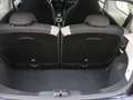 Citroen C1 1.0 VTi Shine | UTVERKOOP !!! Blauw - thumbnail 9