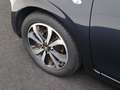Citroen C1 1.0 VTi Shine | UTVERKOOP !!! Blauw - thumbnail 13