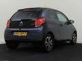 Citroen C1 1.0 VTi Shine | UTVERKOOP !!! Blauw - thumbnail 10