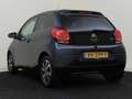 Citroen C1 1.0 VTi Shine | UTVERKOOP !!! Blauw - thumbnail 4