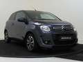 Citroen C1 1.0 VTi Shine | UTVERKOOP !!! Blauw - thumbnail 3