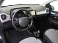 Citroen C1 1.0 VTi Shine | UTVERKOOP !!! Blauw - thumbnail 7