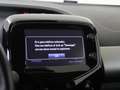 Citroen C1 1.0 VTi Shine | UTVERKOOP !!! Blauw - thumbnail 19